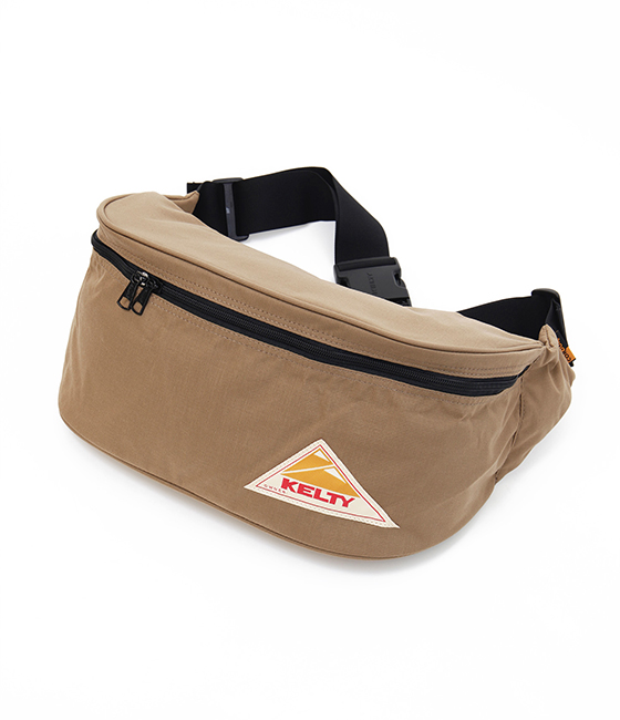 Giant discount fanny pack